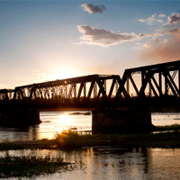 Diretrizes para Instrumentos de Gestão