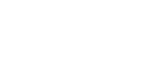Logo AGB Peixe Vivo