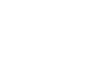 Logo CBHSF