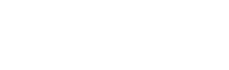 Logo PRHBHSF